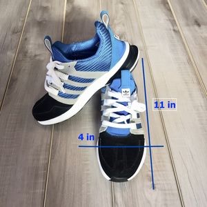 Adidas SL Loop Runner